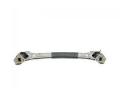HONDA 71130T1GG00ZZ Front Bumper Beam HONDA CR-V IV (RM) (2012-2016) — thumbnail 2