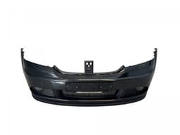 DODGE 68034175AB Front Bumper DODGE JOURNEY (2008-2020) — thumbnail 1