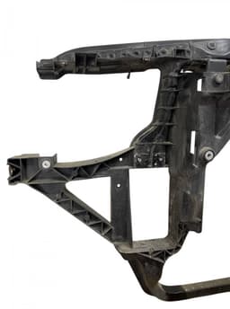 BMW 3419945 3330911 Front panel BMW X3 (E83) (2004-2012) — thumbnail 4