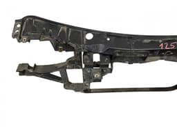 BMW 3419945 3330911 Front panel BMW X3 (E83) (2004-2012) — thumbnail 7