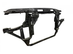 BMW 3419945 3330911 Front panel BMW X3 (E83) (2004-2012) — thumbnail 2