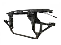 BMW 3419945 3330911 Front panel BMW X3 (E83) (2004-2012) — thumbnail 3