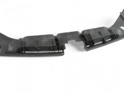 MERCEDES-BENZ A1665840038 A1668842922 Front panel plastic cover upper MERCEDES-BENZ ML-CLASS (W166) (2011-2015) — thumbnail 7