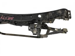 BMW 3419945 3330911 Front panel BMW X3 (E83) (2004-2012) — thumbnail 6