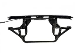 BMW 3419945 3330911 Front panel BMW X3 (E83) (2004-2012) — thumbnail 8