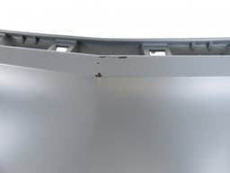 MERCEDES-BENZ BZ04105BC A21288023409 Front Bumper MERCEDES-BENZ E-CLASS (W212) (2009-2016) — thumbnail 4