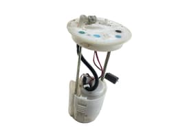 HONDA 17045T0C003 Fuel delivery pump HONDA CR-V IV (RM) (2012-2016) — thumbnail 1