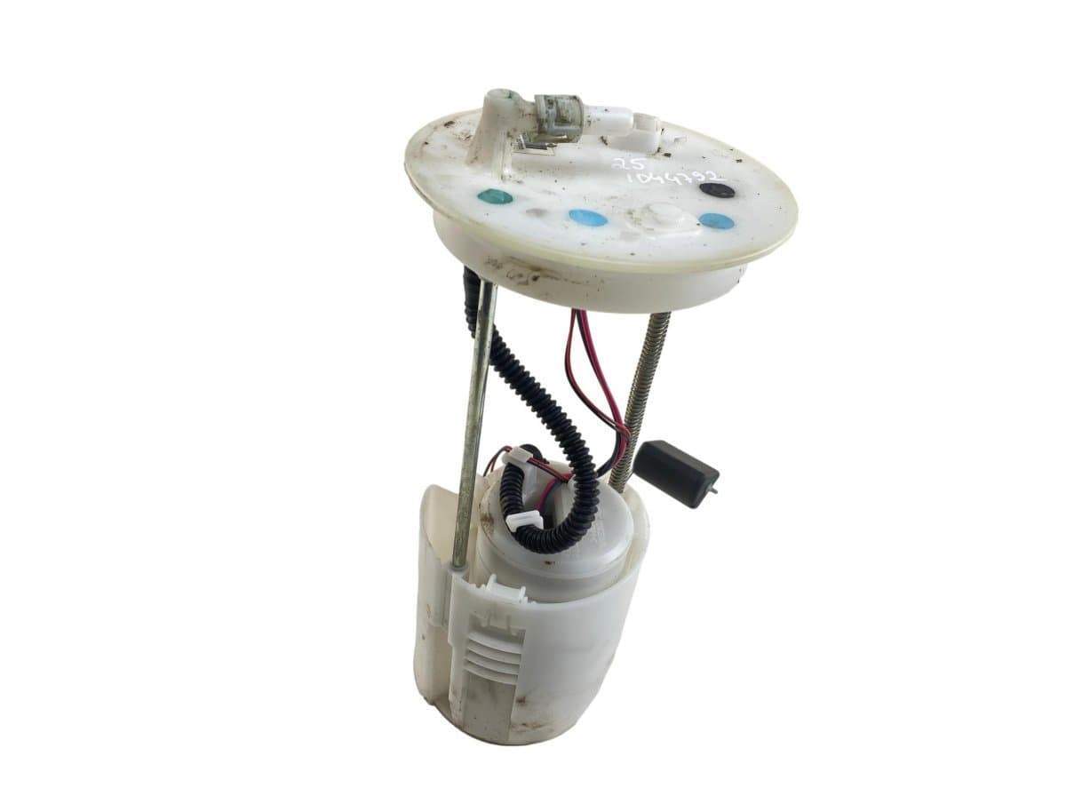HONDA 17045T0C003 Fuel delivery pump HONDA CR-V IV (RM) (2012-2016)