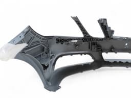 MERCEDES-BENZ BZ04105BC A21288023409 Front Bumper MERCEDES-BENZ E-CLASS (W212) (2009-2016) — thumbnail 8