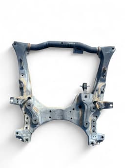 HONDA Front Axle Beam HONDA CR-V IV (RM) (2012-2016) — thumbnail 5