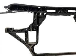 BMW 3419945 3330911 Front panel BMW X3 (E83) (2004-2012) — thumbnail 9