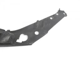 MERCEDES-BENZ A1665840038 A1668842922 Front panel plastic cover upper MERCEDES-BENZ ML-CLASS (W166) (2011-2015) — thumbnail 8