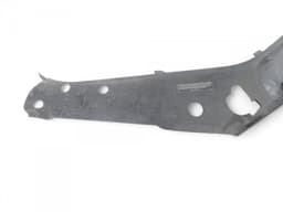 MERCEDES-BENZ A1665840038 A1668842922 Front panel plastic cover upper MERCEDES-BENZ ML-CLASS (W166) (2011-2015) — thumbnail 2