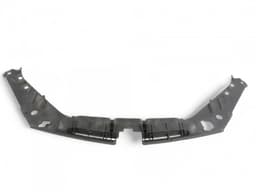 MERCEDES-BENZ A1665840038 A1668842922 Front panel plastic cover upper MERCEDES-BENZ ML-CLASS (W166) (2011-2015) — thumbnail 5