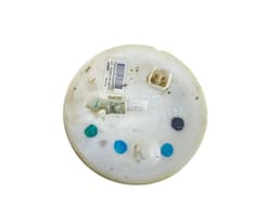 HONDA 17045T0C003 Fuel delivery pump HONDA CR-V IV (RM) (2012-2016) — thumbnail 2