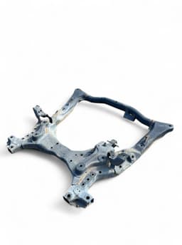 HONDA Front Axle Beam HONDA CR-V IV (RM) (2012-2016) — thumbnail 1