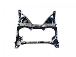 BMW 31106872118 Front Axle Beam BMW 3 (F30, F31, F80) (2011-2019) — thumbnail 5