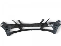 MERCEDES-BENZ BZ04105BC A21288023409 Front Bumper MERCEDES-BENZ E-CLASS (W212) (2009-2016) — thumbnail 2