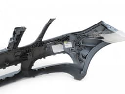MERCEDES-BENZ BZ04105BC A21288023409 Front Bumper MERCEDES-BENZ E-CLASS (W212) (2009-2016) — thumbnail 10