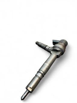 OPEL 0445110175 Fuel Injector OPEL ASTRA G (1998-2004) — thumbnail 1