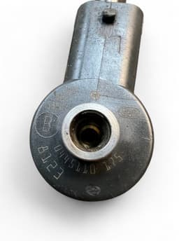 OPEL 0445110175 Fuel Injector OPEL ASTRA G (1998-2004) — thumbnail 6