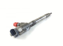 PEUGEOT 0445110955 0445110749 0445110954 0445110955 0445110749 0445110954 Fuel Injector PEUGEOT PARTNER III / RIFTER (K9) (2018-) — thumbnail 1