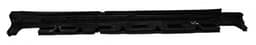 MERCEDES-BENZ A1666900010 A1666980725 A1666900575 Foot / side step left MERCEDES-BENZ GL-CLASS (X166) (2012-2019) — thumbnail 3