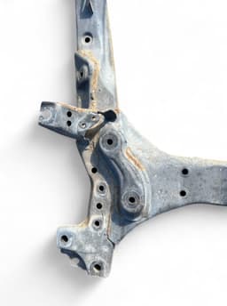 HONDA Front Axle Beam HONDA CR-V IV (RM) (2012-2016) — thumbnail 7