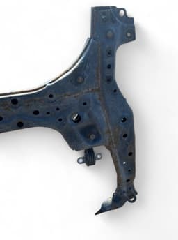 HONDA Front Axle Beam HONDA CR-V IV (RM) (2012-2016) — thumbnail 8