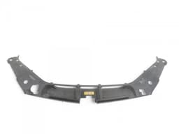 MERCEDES-BENZ A1665840038 A1668842922 Front panel plastic cover upper MERCEDES-BENZ ML-CLASS (W166) (2011-2015) — thumbnail 1