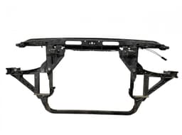 BMW 3419945 3330911 Front panel BMW X3 (E83) (2004-2012) — thumbnail 1