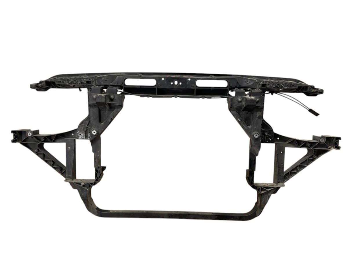 BMW 3419945 3330911 Front panel BMW X3 (E83) (2004-2012)