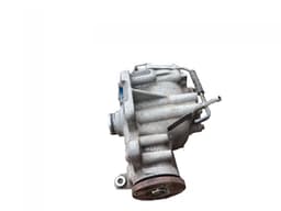 INFINITI 385001BY1A Front axle Differential INFINITI QX50 I (J50) (2013-2017) — thumbnail 2
