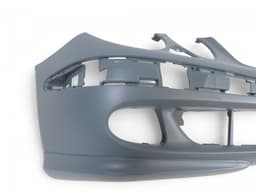 MERCEDES-BENZ BZ04030BA A2118801840 Front Bumper MERCEDES-BENZ E-CLASS (W211) (2002-2009) — thumbnail 3