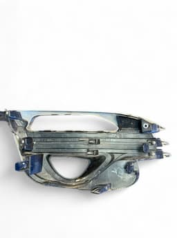 INFINITI 622574AM2A Front Bumper Moulding Left INFINITI M IV / Q70 (Y51) (2010-2019) — thumbnail 5