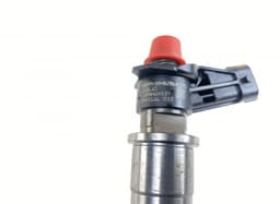 INFINITI 0445116033 0986435430 Fuel injector set INFINITI QX50 I (J50) (2013-2017) — thumbnail 7