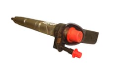 MERCEDES-BENZ 0445115027 Fuel Injector MERCEDES-BENZ GL-CLASS (X164) (2006-2012) — thumbnail 3