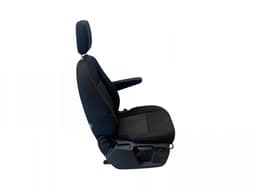 FORD Front seat right FORD TRANSIT / TOURNEO CUSTOM I (2012-) — thumbnail 2