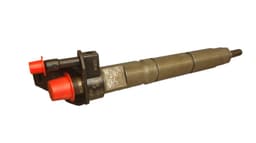 MERCEDES-BENZ 0445115027 Fuel Injector MERCEDES-BENZ GL-CLASS (X164) (2006-2012) — thumbnail 2