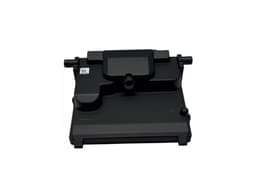 FORD KK2T19H406CB Front camera FORD TRANSIT / TOURNEO CUSTOM I (2012-) — thumbnail 1