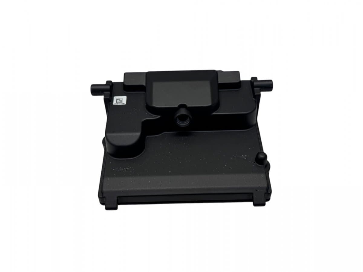 KK2T19H406CB Front camera FORD TRANSIT / TOURNEO CUSTOM I (2012-)