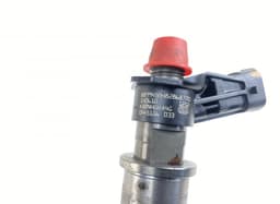 INFINITI 0445116033 0986435430 Fuel injector set INFINITI QX50 I (J50) (2013-2017) — thumbnail 8