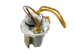 AUDI 8W0919087AA Fuel delivery pump AUDI A5 (F53, F57, F5A) (2016-) — thumbnail 2
