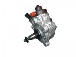 BMW 0445010517 Fuel injection pump, diesel BMW 5 (F10, F11) (2010-2017) — thumbnail 3