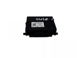FORD KK2T19H406CB Front camera FORD TRANSIT / TOURNEO CUSTOM I (2012-) — thumbnail 2