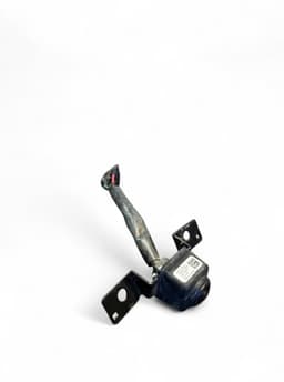 INFINITI 284F14AM1A Front camera INFINITI M IV / Q70 (Y51) (2010-2019) — thumbnail 2