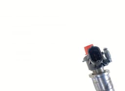 INFINITI 0445116033 0986435430 Fuel injector set INFINITI QX50 I (J50) (2013-2017) — thumbnail 3