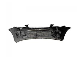 INFINITI 620221BP3H Front Bumper INFINITI QX50 I (J50) (2013-2017) — thumbnail 2