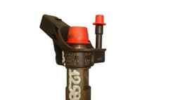 MERCEDES-BENZ 0445115027 Fuel Injector MERCEDES-BENZ GL-CLASS (X164) (2006-2012) — thumbnail 4