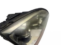 KIA 921023E510 Headlight right KIA SORENTO I (JC) (2002-2009) — thumbnail 3
